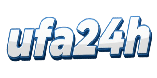 ufa24h